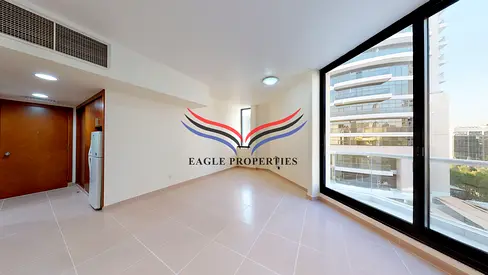 Premium Amenities | Spacious Studio | Close To Metro