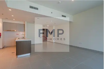 Ready To Move-in | Brand New | Prime Location