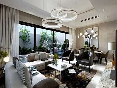 Higher Floor| Luxury Unit| Investor Deal