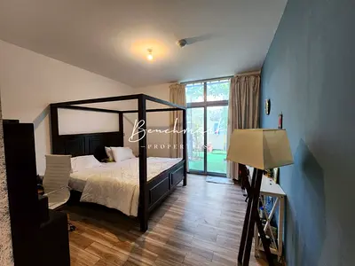 Recently Upgraded | Fully Furnished | Vot