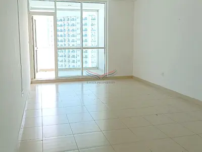 Chiller Free | With Balcony | Near Metro