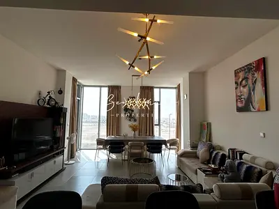 Ready To Move In | Spacious | Cash Deal Only