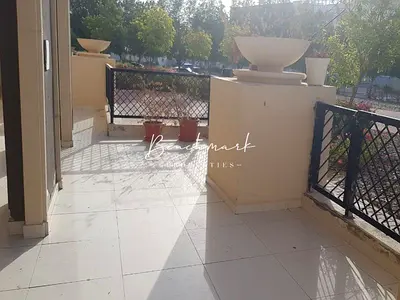 Large Terrace I Upgraded 2br I Near School