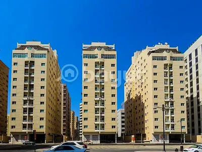 Best Price | Spacious 1bhk | Near Nahda Pond Park