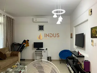 Back To Back | Type 2 | Closed Kitchen | Spacious Layout