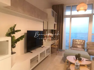 Fully Furnished | Brand New | Spacious S/pool
