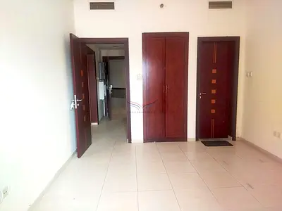 Elegant Unit | Chiller Free | Parking Free