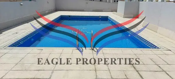 Spacious I Last Unit I Family Only