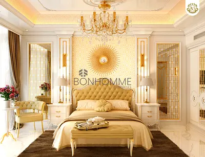 Royal Italian Design | Post Handover Payment Plan