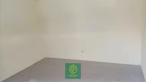 Sonapur 12 Rooms (sharing) Available For Rent