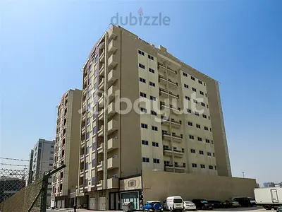 Affordable Price | Spacious Apartment