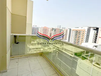 Fantastic Offer | Gym Swimming Pool | Enormous Balcony