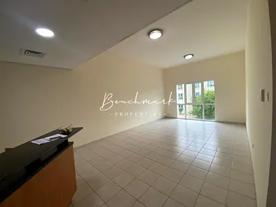 Prime Location | Mogul Cluster | Near Metro