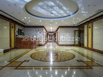 Chiller Free | Limited Units | Best Promotion