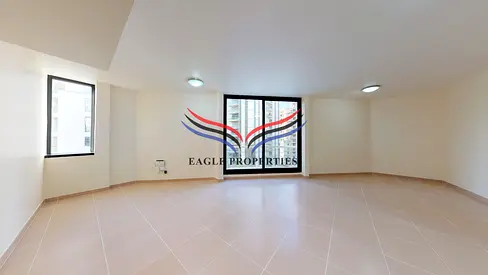 Lavish Amenities | Near Metro | Roomy Studio