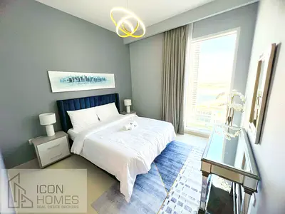 High Roi | Creek View | Prime Location