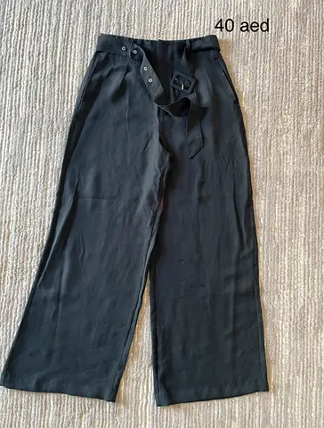 OXXO pants size M