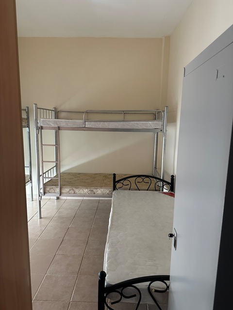 Rooms For Rent In Ewan Residence - Shared Rooms Rental 