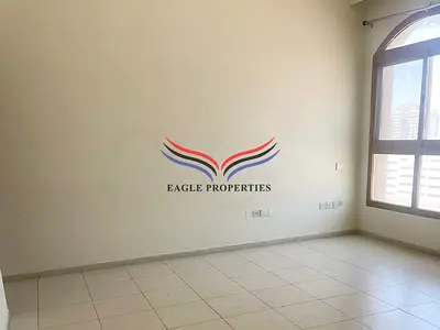 Elegant Unit | Chiller Free | Balcony