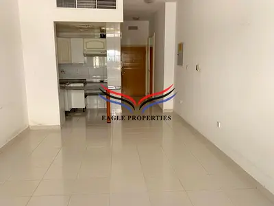 Spacious Kitchen | Spacious Studio | Affordable Price