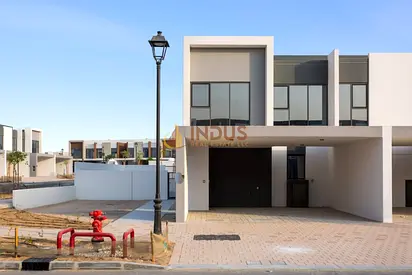 Corner Plot | Close To Pool And Park| Prime location