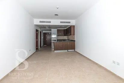 Stunning 1br | Well Maintained | Ready To Move In