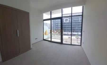 Hand Over Soon | Re-sale | Open For Viewing