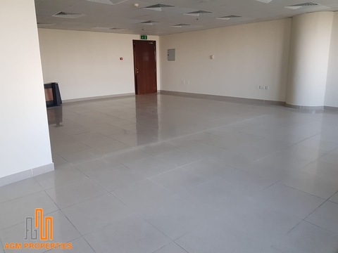 Investors Offer || Chiller Free Office With 11% Roi |bright View