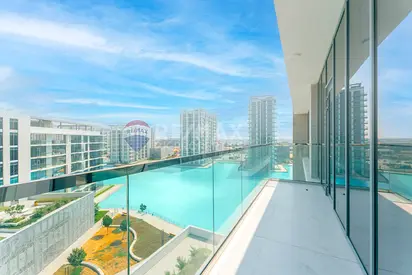 Vacant | Keys In Hand | Best Layout