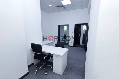 All Inclusive | Fully Furnished | Best Price