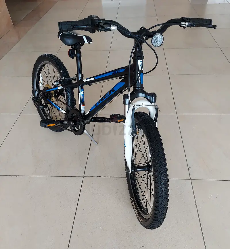 trek mt60 20