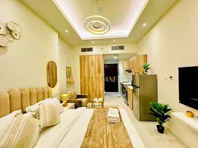 Modern Interior L Investor Deal High Rol L Vacant