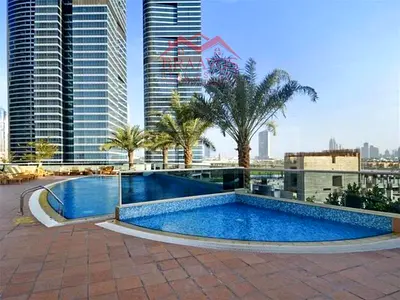 Sale Studio | Spacious Layout | Well Maintained