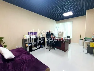 Vacant Now | Move-in Ready | Prime Location