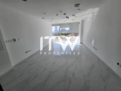 One Of A Kind | Exclusive Amenities Facilities | Luxury By Sea