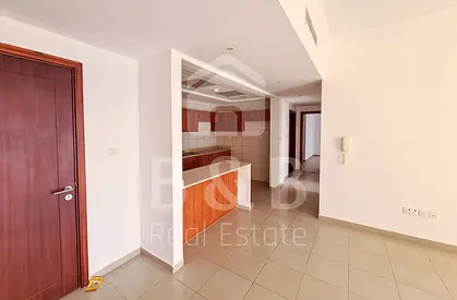 Nice 2 Bedroom Apartment | Great Lagoon View