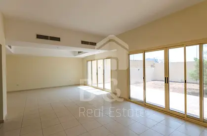 Corner Unit 3 Bedroom Next Al Hamra Mall
