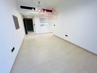 Unfurnished 1br | Spacious Layout | Bright | Cozy