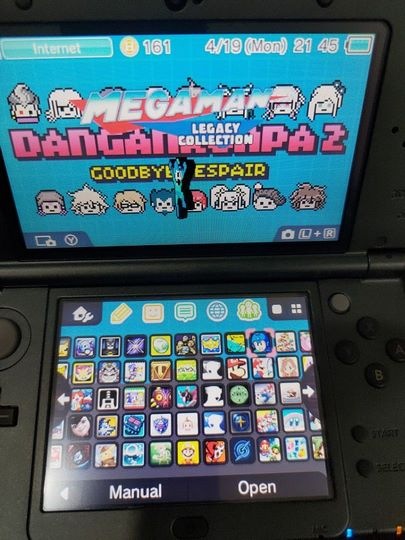 Doodle Jump DS - Nintendo DS: Buy Online at Best Price in UAE 