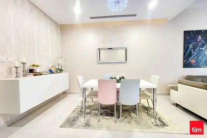 Exclusive|big Layout|private Garden|ensuite Beds