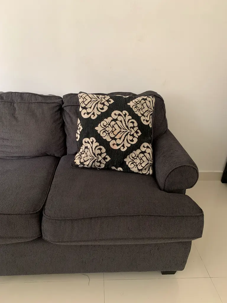 Sofa couch