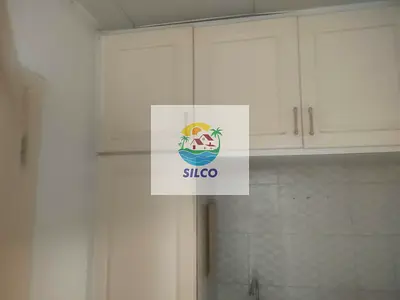 Cozy Comfort - Affordable Small Studio Apartment With Inclusive Water And Electricity Bills In