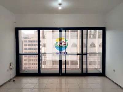 Stylish 1bhk Located On Prime City