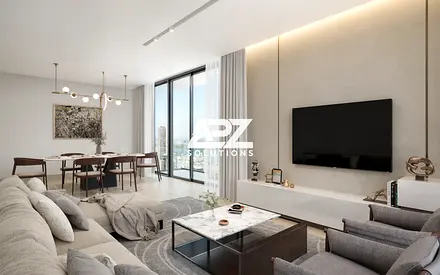 1 Bedroom Apartment For Sale In Dubai