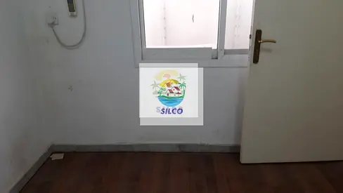 1 Bedroom Flat On Electra Street