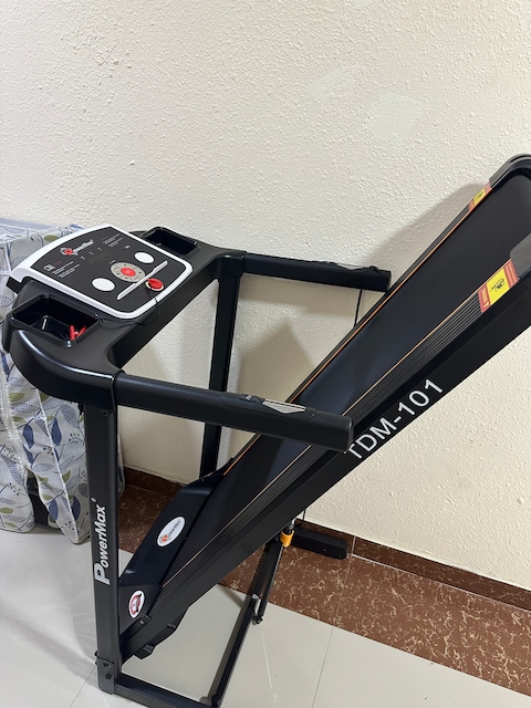 Buy sell any Running Cardiovascular Machines online 237 used