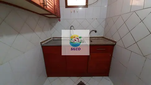 Cozy And Convenient - Your Perfect Studio Apartment In Abu Dhabi!