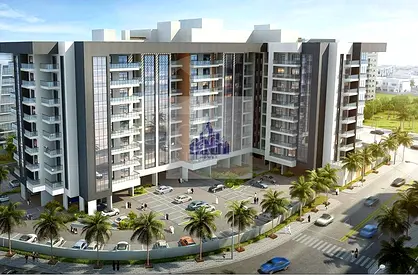 Investment Opportunity : 1bhk With High Roi . 3years. Post Completion Payment Plan