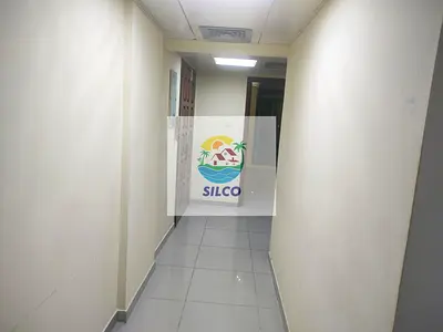 Experience The Best Of Abu Dhabi Living