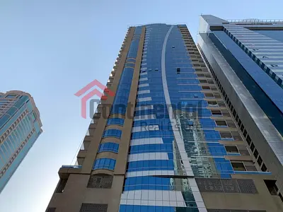 Specious 3 Bedroom For Sale In Sharjah